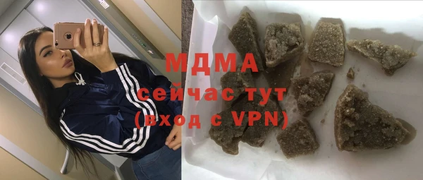 прущие грибы Абинск