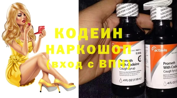 прущие грибы Абинск