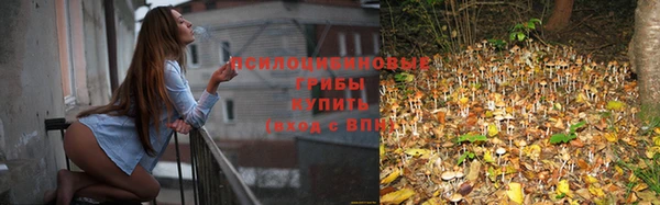 экстази Абдулино